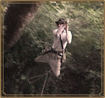 Indiana Jones and the Assassin's Tool