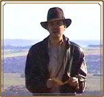 Curse of the Gold Idol