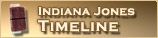 Indiana Jones Timeline