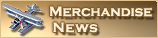 Merchandise News