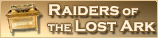Raiders of the Lost Ark