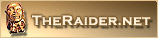 TheRaider.net