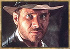 Raiders of the Lost Ark