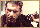 Blade Runner
