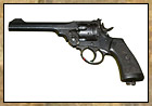 Webley MK VI