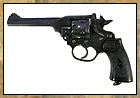 Webley MK IV .38