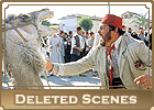 Deleted Scenes