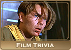 Film Trivia