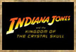 Kingdom of the Crystal Skull