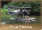 Film Trivia
