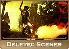 Deleted Scenes