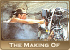 The Making of
