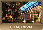 Film Trivia