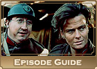 Episode Guide