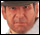 Indiana Jones