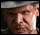 Indiana Jones