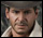 Indiana Jones