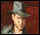 Indiana Jones