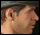 Indiana Jones