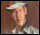 Indiana Jones