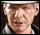 Indiana Jones