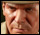 Indiana Jones