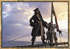 Jack Sparrow