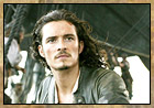 Will Turner